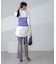 3WAYニットビスチェセットTee