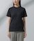 Anti Soaked(R) 汗染み防止 クルーネックTシャツ