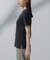 Anti Soaked(R) 汗染み防止 クルーネックTシャツ