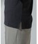 Anti Soaked(R) 汗染み防止 クルーネックTシャツ