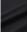 Anti Soaked(R) 汗染み防止 クルーネックTシャツ