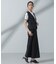 Anti Soaked(R) 汗染み防止 クルーネックTシャツ