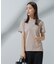 Anti Soaked(R) 汗染み防止 クルーネックTシャツ