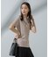 Anti Soaked(R) 汗染み防止 クルーネックTシャツ