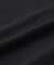 Anti Soaked(R) 汗染み防止 VネックTシャツ