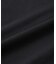 Anti Soaked(R) 汗染み防止 VネックTシャツ