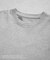 Anti Soaked(R) 汗染み防止 VネックTシャツ