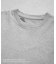Anti Soaked(R) 汗染み防止 VネックTシャツ