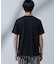 Anti Soaked(R)汗染み防止 クルーネックTシャツ