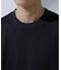 Anti Soaked(R)汗染み防止 クルーネックTシャツ