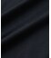Anti Soaked(R)汗染み防止 クルーネックTシャツ