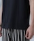 Anti Soaked(R)汗染み防止 クルーネックTシャツ