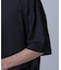 Anti Soaked(R)汗染み防止 クルーネックビッグT