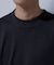 Anti Soaked(R)汗染み防止 クルーネックビッグT