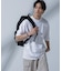 Anti Soaked(R)汗染み防止 クルーネックビッグT