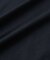 Anti Soaked(R)  汗染み防止 VネックTシャツ