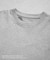 Anti Soaked(R)  汗染み防止 VネックTシャツ