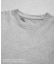 Anti Soaked(R)  汗染み防止 VネックTシャツ
