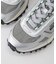 LACOSTE／ ELITE ACTIVE 124 2 SFA