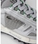 LACOSTE／ ELITE ACTIVE 124 2 SFA