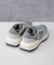 LACOSTE／ ELITE ACTIVE 124 2 SFA