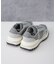 LACOSTE／ ELITE ACTIVE 124 2 SFA