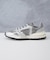 LACOSTE／ ELITE ACTIVE 124 2 SFA