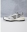 LACOSTE／ ELITE ACTIVE 124 2 SFA