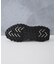 LACOSTE／ ELITE ACTIVE 124 2 SFA