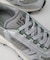 LACOSTE／ ELITE ACTIVE 124 2 SFA