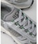 LACOSTE／ ELITE ACTIVE 124 2 SFA