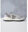 LACOSTE／ ELITE ACTIVE 124 2 SFA