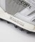 LACOSTE／ ELITE ACTIVE 124 2 SFA