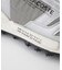 LACOSTE／ ELITE ACTIVE 124 2 SFA