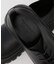 PADRONE／DERBY PLAIN TOE SHOES