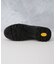 PADRONE／DERBY PLAIN TOE SHOES