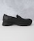 PADRONE／LOAFERS