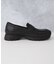 PADRONE／LOAFERS