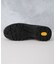 PADRONE／LOAFERS