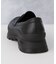 PADRONE／LOAFERS
