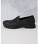 PADRONE／LOAFERS