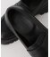 PADRONE／LOAFERS