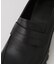 PADRONE／LOAFERS
