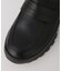 PADRONE／LOAFERS