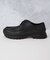 PADRONE／TYROLEAN SHOES