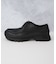 PADRONE／TYROLEAN SHOES