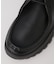 PADRONE／TYROLEAN SHOES