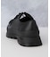 PADRONE／TYROLEAN SHOES