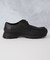 PADRONE／TYROLEAN SHOES