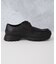 PADRONE／TYROLEAN SHOES